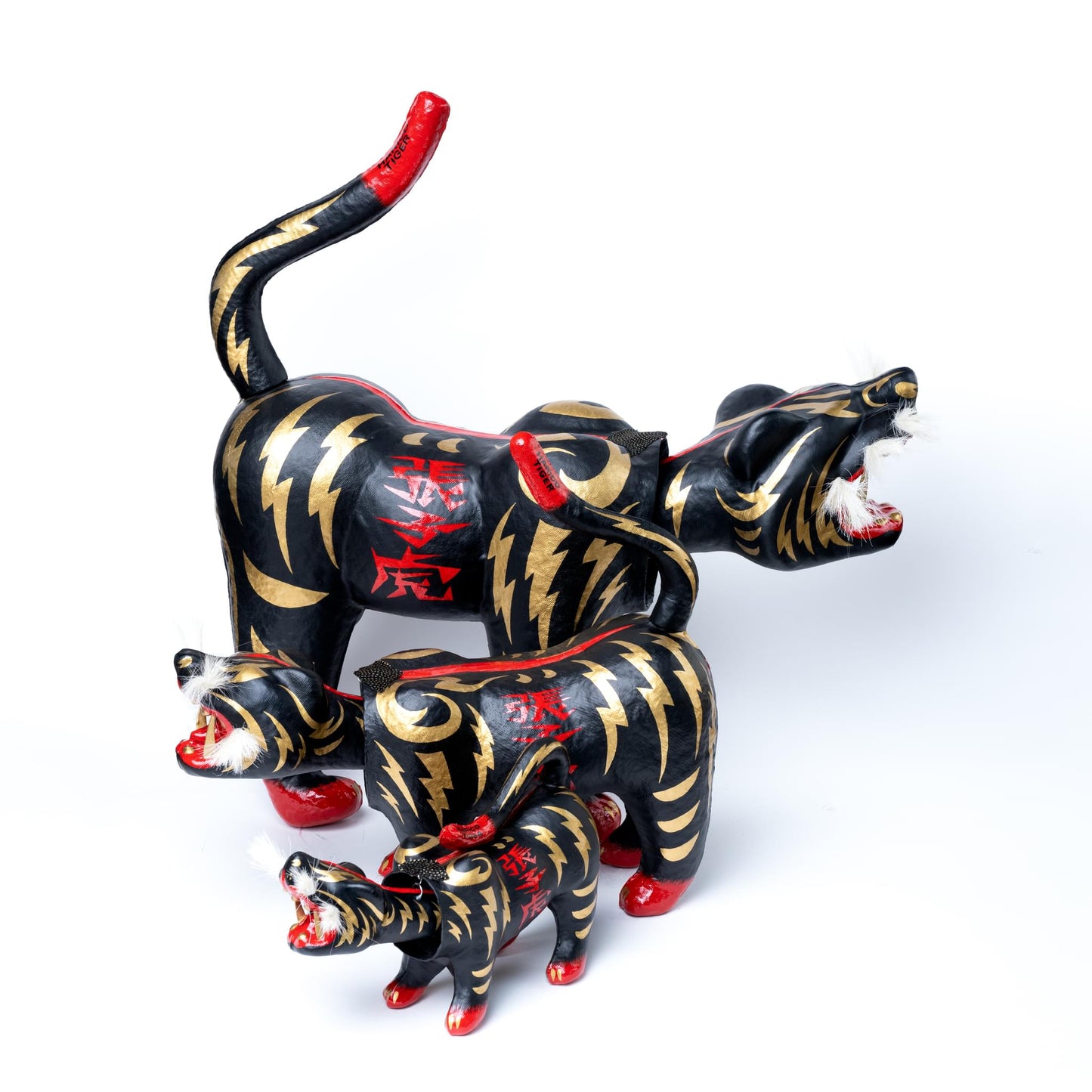 鉄黒 Tetsuguro